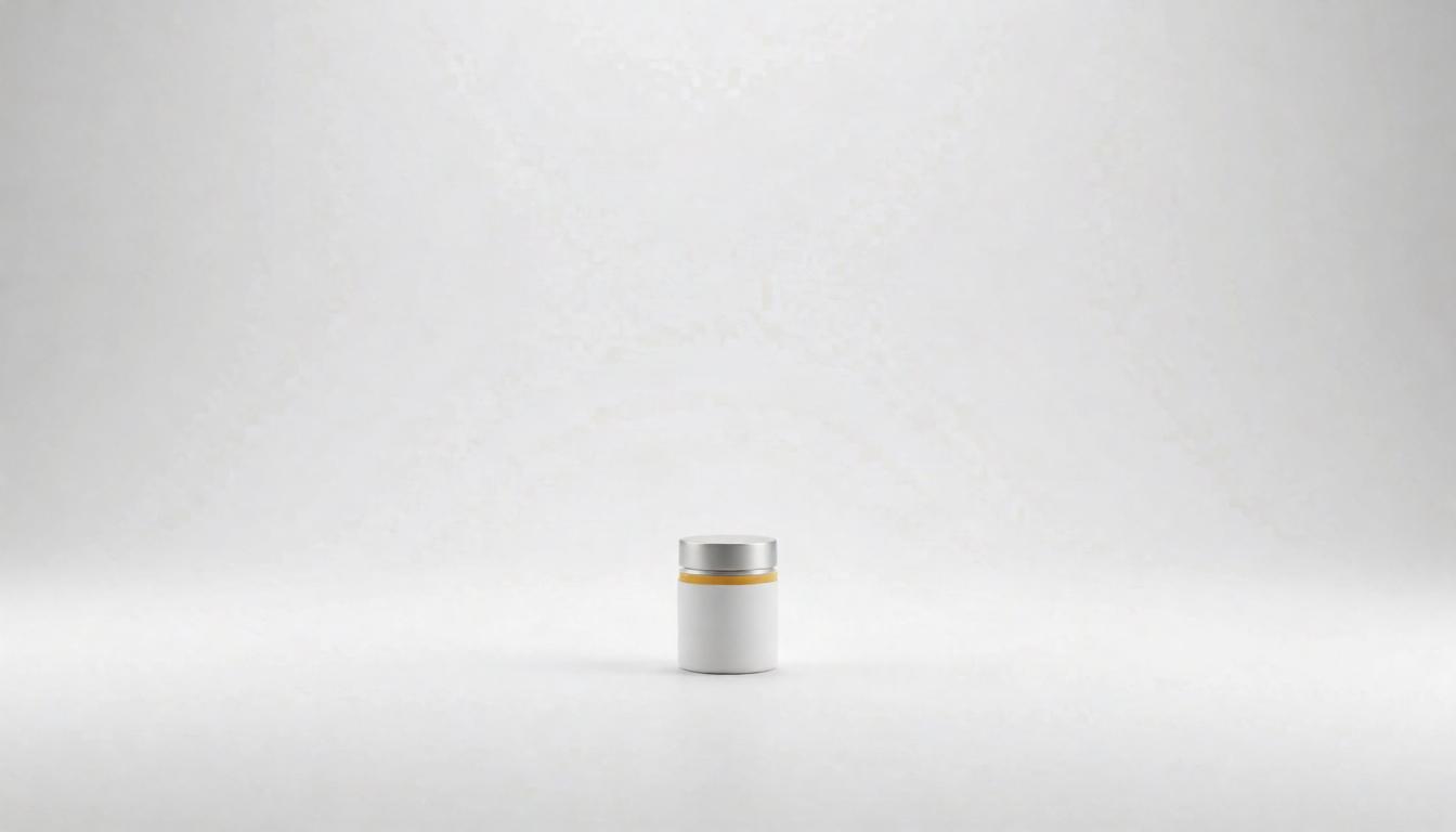 Boutique en ligne